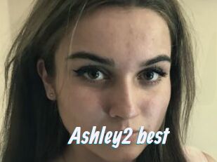 Ashley2_best