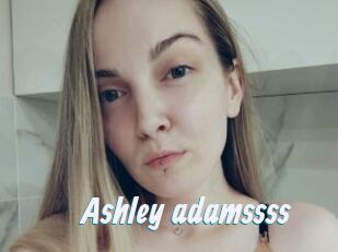 Ashley_adamssss