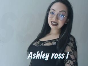 Ashley_ross_i