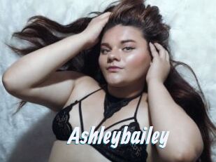 Ashleybailey