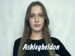 Ashleybeldon