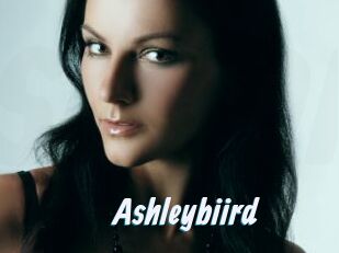 Ashleybiird