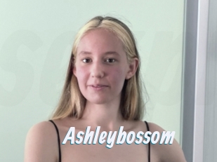 Ashleybossom