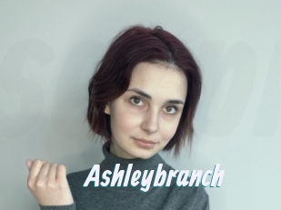 Ashleybranch