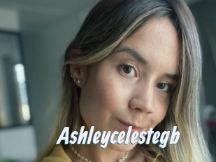 Ashleycelestegb