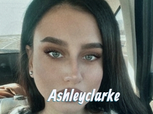 Ashleyclarke