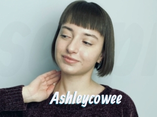 Ashleycowee