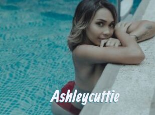 Ashleycuttie