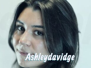 Ashleydavidge