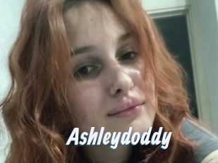 Ashleydoddy
