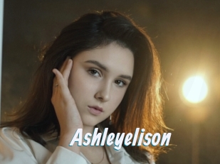 Ashleyelison
