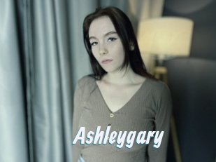 Ashleygary
