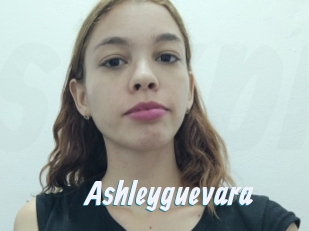 Ashleyguevara