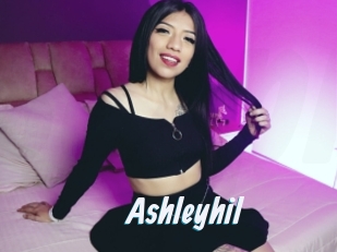 Ashleyhil