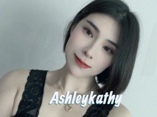 Ashleykathy