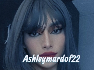 ashleymardof22 Sexe Express