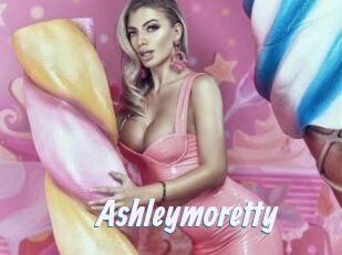 Ashleymoretty