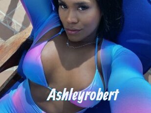 Ashleyrobert