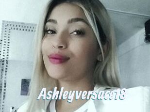 Ashleyversace18