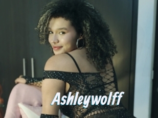 Ashleywolff