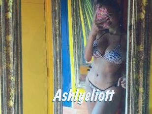 Ashlyeliott