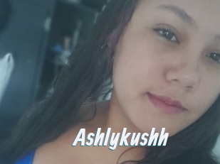 Ashlykushh