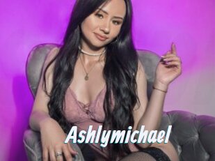Ashlymichael