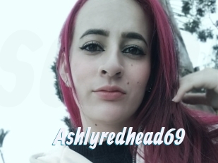 Ashlyredhead69