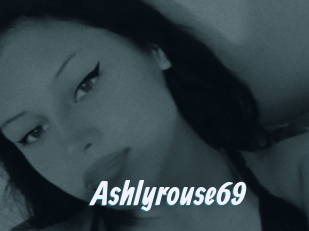 Ashlyrouse69