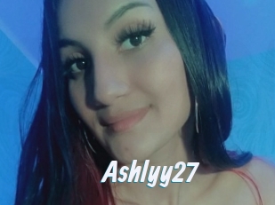 Ashlyy27