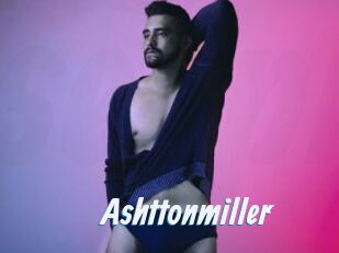 Ashttonmiller