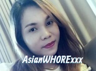 AsianWHORExxx
