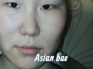 Asian_bae