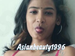 Asianbeauty1996