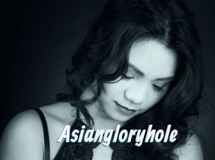 Asiangloryhole