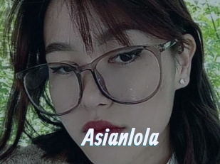asianlola Sexe Express