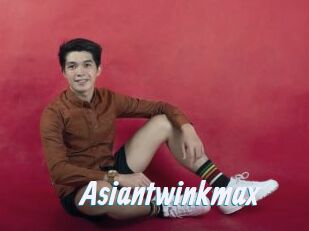 Asiantwinkmax
