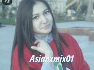 Asianxmix01