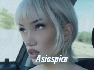 asiaspice Sexe Express