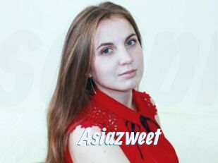 Asiazweet