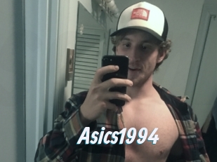 asics1994 Sexe Express