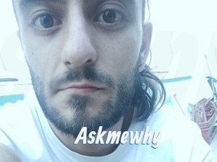 Askmewhy