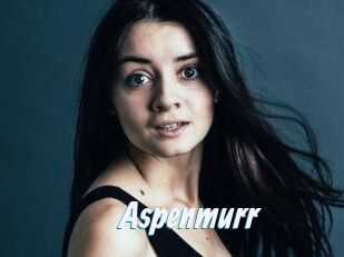 Aspenmurr