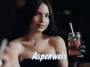 Aspenweis