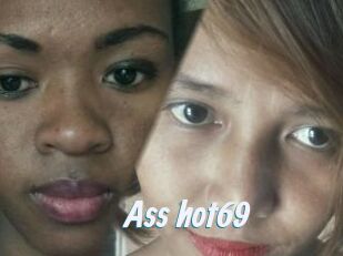 Ass_hot69