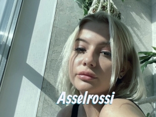Asselrossi
