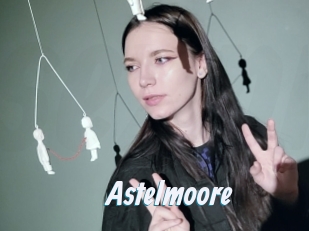 Astelmoore