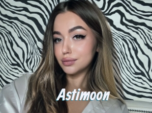 Astimoon