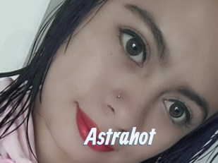 Astrahot