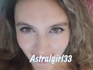 Astralgirl33